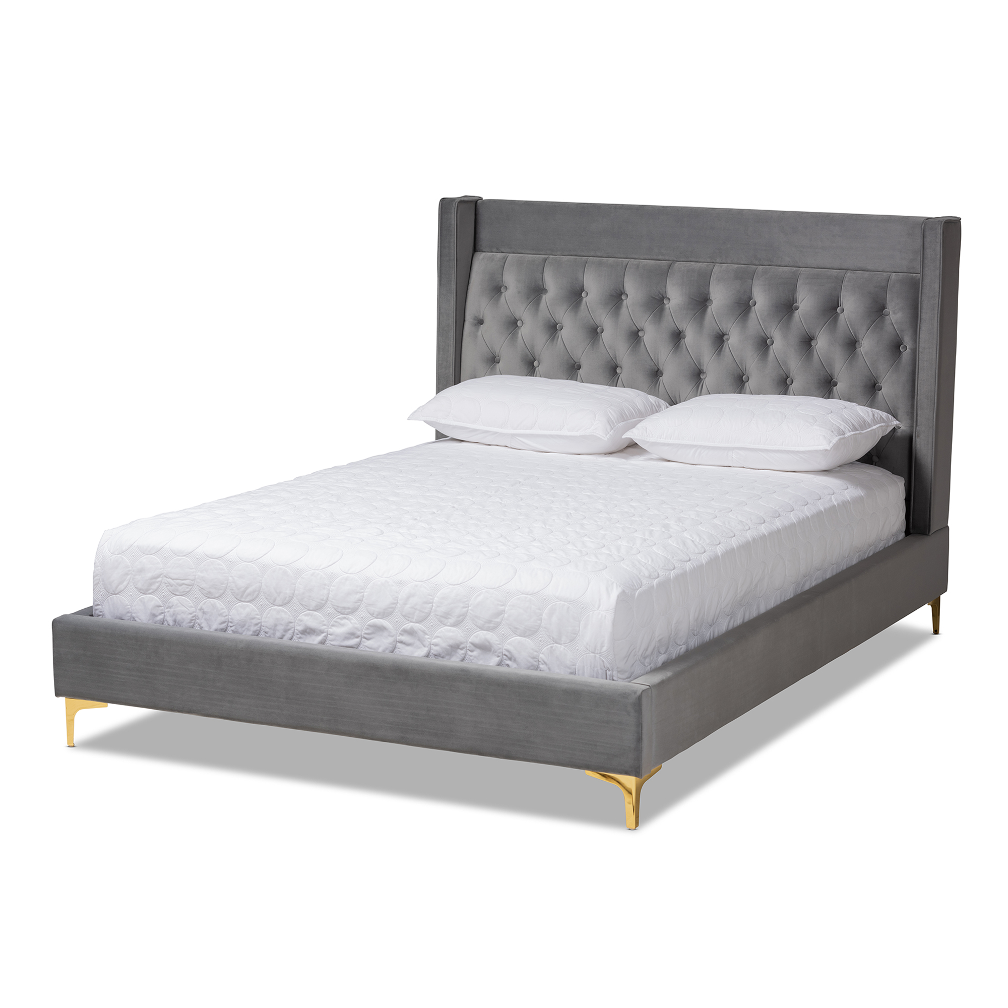 Wholesale King Size Bed Wholesale Bedroom Furniture Wholesale